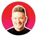 Onlyfans leaks rubbershadow 

 profile picture