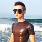 Download rubbrrr OnlyFans videos and photos for free 

 profile picture