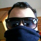 Download rubee OnlyFans content for free 

 profile picture