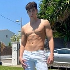 ruben_rivera77 (Rubén Rivera) OF Leaks [NEW] profile picture