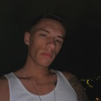 Free access to (rubencruzz) Leak OnlyFans 

 profile picture