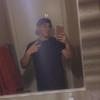 rubenlove (Ruben) OnlyFans Leaked Videos and Pictures 

 profile picture