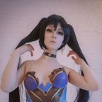 rubervulpis (RuberVulpis) free OnlyFans content 

 profile picture