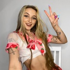 ✨ Ruby Røse ✨ (rubexcubex) Leaked OnlyFans 

 profile picture