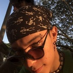 Onlyfans leaks rubi0kai 

 profile picture