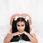 rubiafterhrs OnlyFans Leaks 

 profile picture