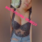 rubie23 (Rubie) free Only Fans content [FREE] profile picture