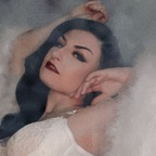 Download rubieredlipstick OnlyFans content for free 

 profile picture