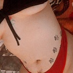 rubiesita OnlyFans Leaked 

 profile picture