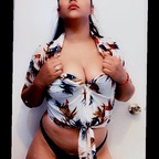 rubiquinn (Rubi) OnlyFans Leaks 

 profile picture