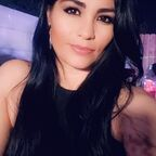 rubirose (Nikki) OnlyFans Leaks 

 profile picture