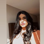 rubirose3 (Rubi rose) OnlyFans Leaked Pictures & Videos 

 profile picture