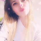 Free access to (rubita) Leak OnlyFans 

 profile picture