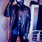 Rubleatherlad @rubleatherlad Leaks OnlyFans 

 profile picture