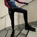 rubtatex (Rubtatex) OnlyFans Leaked Videos and Pictures 

 profile picture