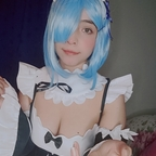 ruby.badicoot (Ruby Bandicoot) OnlyFans Leaked Pictures & Videos [!NEW!] profile picture