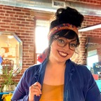 Onlyfans leaked ruby.faye 

 profile picture