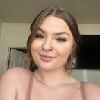 ruby.jean07 (ruby) free OF Leaks [FRESH] profile picture