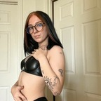 Onlyfans leak ruby.quinn 

 profile picture