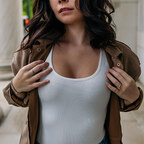 ruby21 (Ruby) free Only Fans Leaked Videos and Pictures [FREE] profile picture