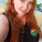ruby_dawn90 (🧡 Ruby 🧡) free OF Leaked Videos and Pictures [UPDATED] profile picture