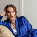 Free access to (@ruby_feet) Leak OnlyFans 

 profile picture