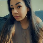 Download ruby_red21 OnlyFans videos and photos for free 

 profile picture