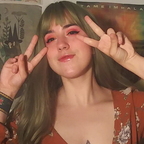 Download ruby_rina OnlyFans videos and photos for free 

 profile picture