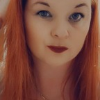 ruby_vixxxen (Ruby Vixxxen free) Only Fans Leaked Content [FREE] profile picture