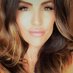 ruby_wild20 (Ruby Wild) free OF Leaked Content [FRESH] profile picture