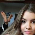 rubyangel OnlyFans Leaks 

 profile picture