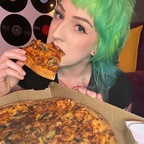 rubyfarts OnlyFans Leaked Photos and Videos 

 profile picture