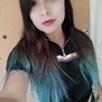 Onlyfans leaks rubyg.of 

 profile picture