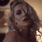 Ruby Kye (@rubykye) Leak OnlyFans 

 profile picture