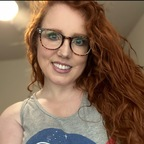 rubyleclaire (Ruby LeClaire) free OnlyFans Leaked Content [FREE] profile picture