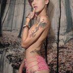 Onlyfans leaks rubypeach 

 profile picture