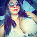 RubyQDooby💋 (@rubyqdooby) Leaks OnlyFans 

 profile picture