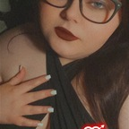rubyred1998 (RubyRed🩸) free OnlyFans Leaks 

 profile picture