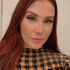 rubyred_ (Red) free Only Fans Leaked Content [FRESH] profile picture