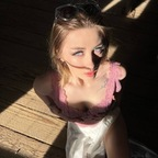 Download rubyredbottom OnlyFans content for free 

 profile picture