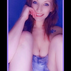 rubyroguexnxx (Ruby Rogue™ *Official* FREE NXT TOP 1%) free Only Fans content [FRESH] profile picture