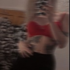 rubys0hoe (ruby) free OnlyFans Leaked Content 

 profile picture