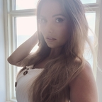 rubysilvers2 OnlyFans Leaked Photos and Videos 

 profile picture