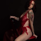 rubyspanx69 (Ruby) free OnlyFans Leaks 

 profile picture