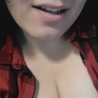 Download rubystargem OnlyFans content for free 

 profile picture