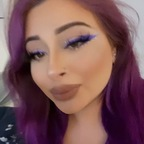 rubyswithit (Ruby) OnlyFans Leaked Pictures and Videos [UPDATED] profile picture