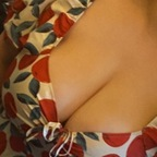 rubyswoo OnlyFans Leaks 

 profile picture