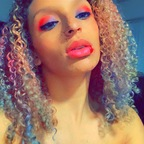 rubyvixyn OnlyFans Leaked Photos and Videos 

 profile picture