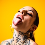 rubyweasel OnlyFans Leaks 

 profile picture