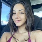 rubyxcage (Ruby Cage) free OnlyFans content [UPDATED] profile picture